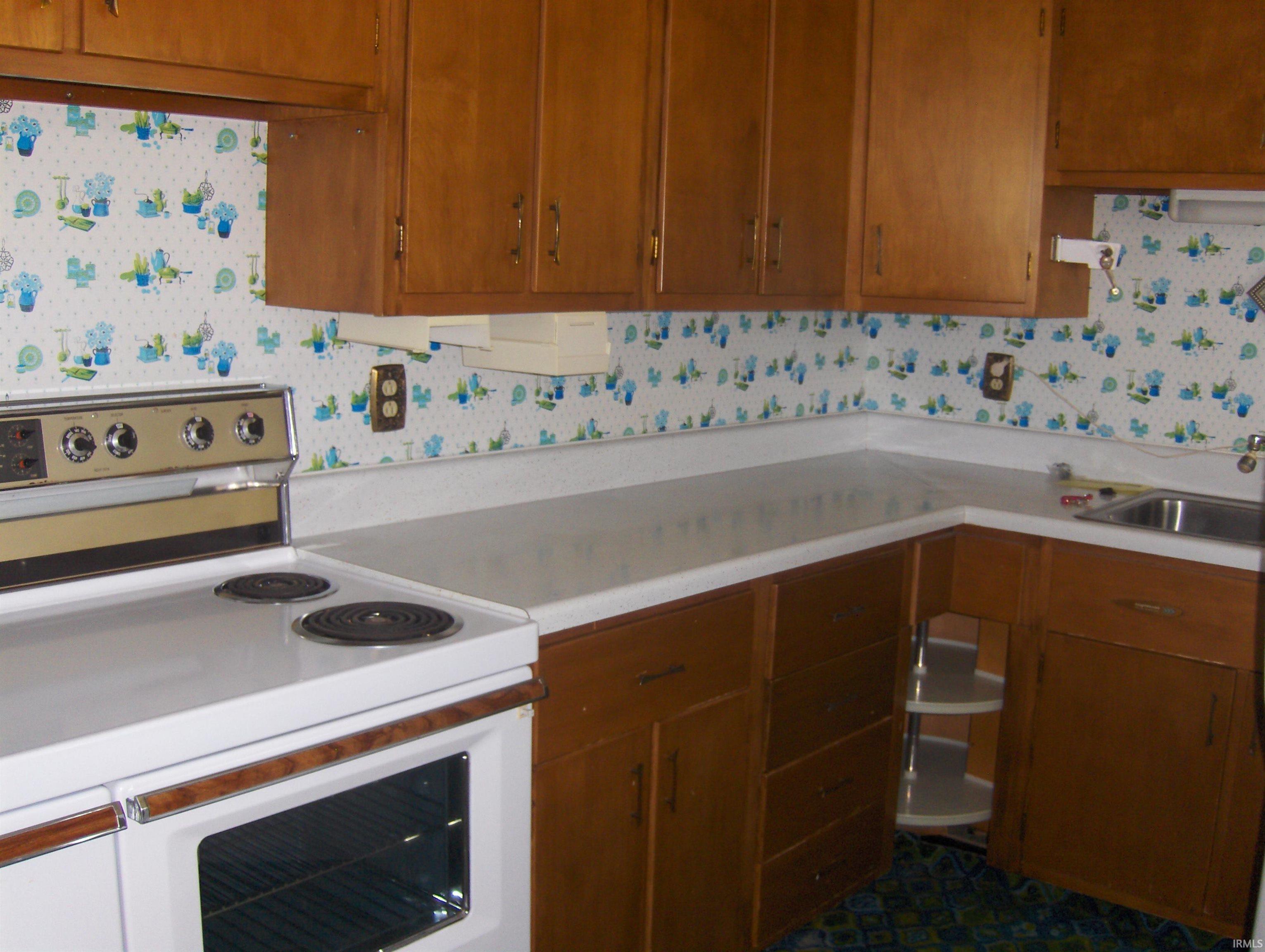 62626 State Road 19 Elkhart IN 46517