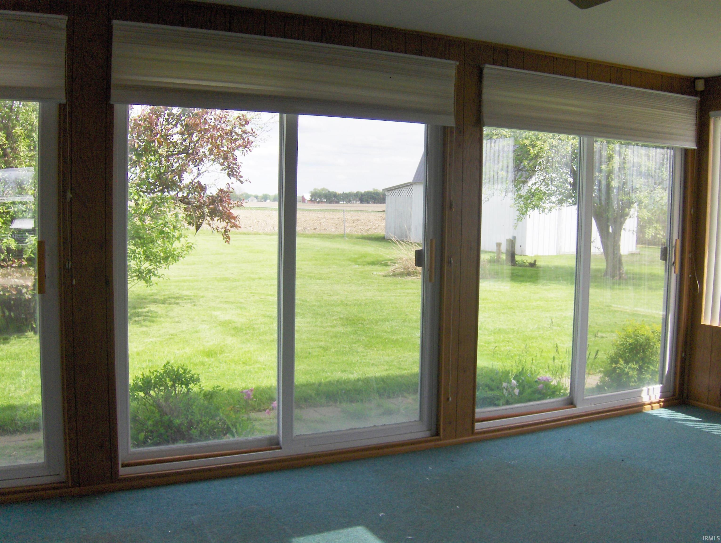 62626 State Road 19 Elkhart IN 46517