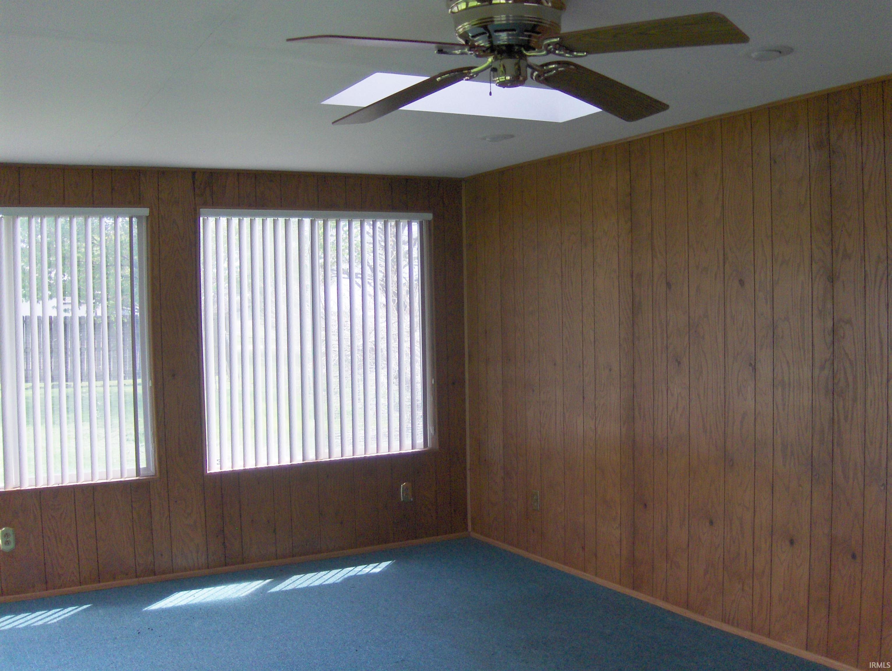 62626 State Road 19 Elkhart IN 46517