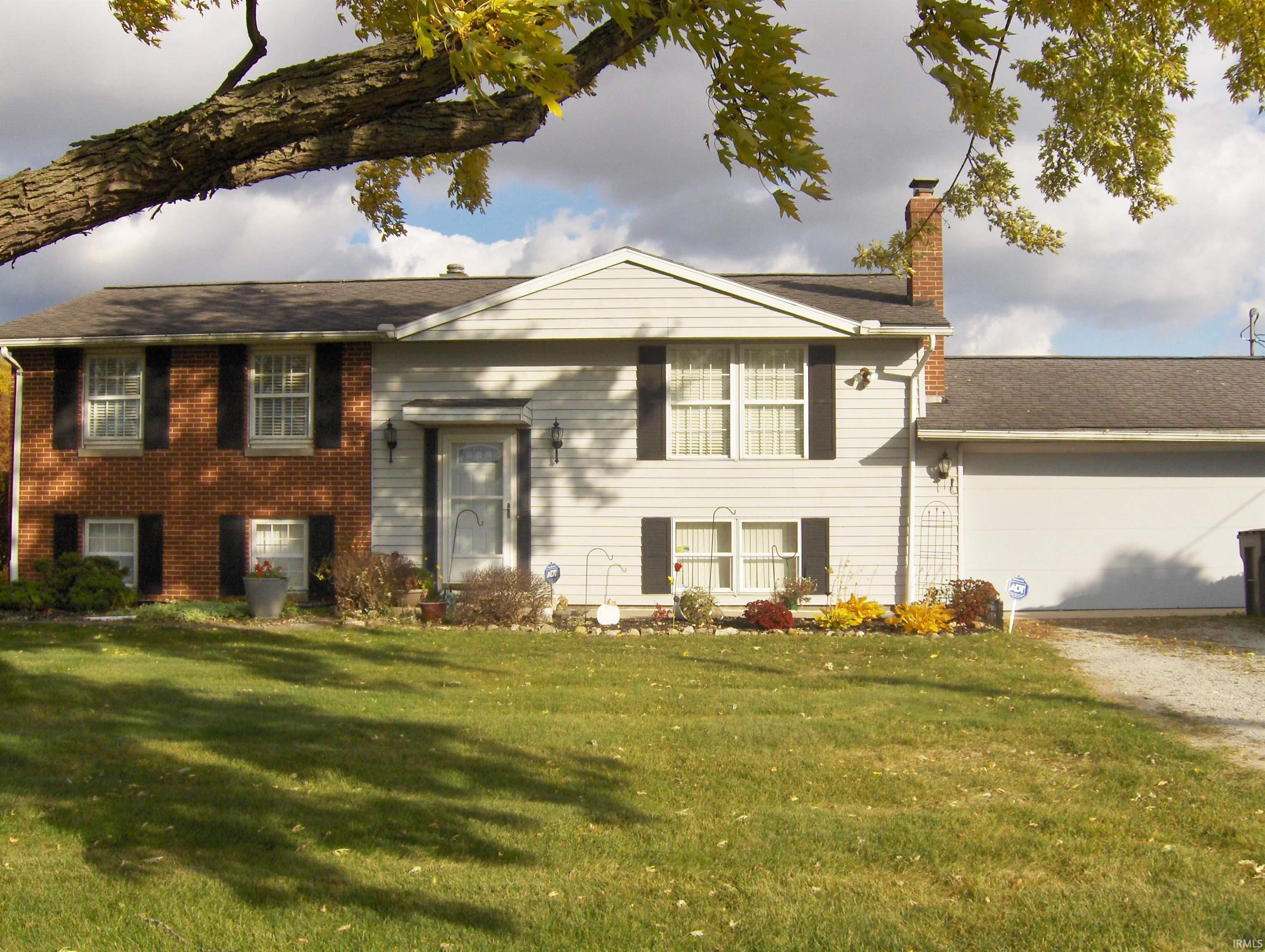 62626 State Road 19 Elkhart IN 46517