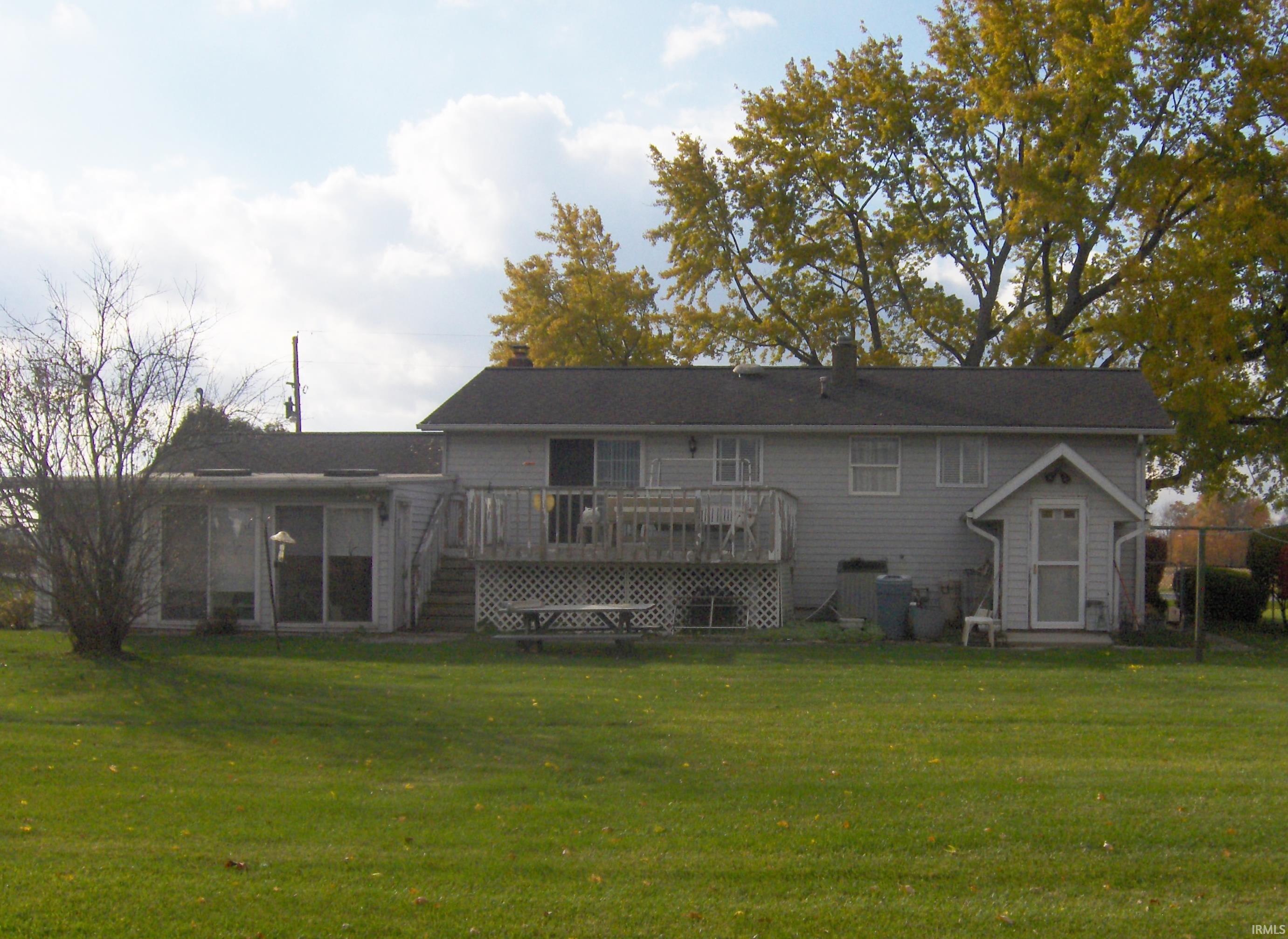 62626 State Road 19 Elkhart IN 46517