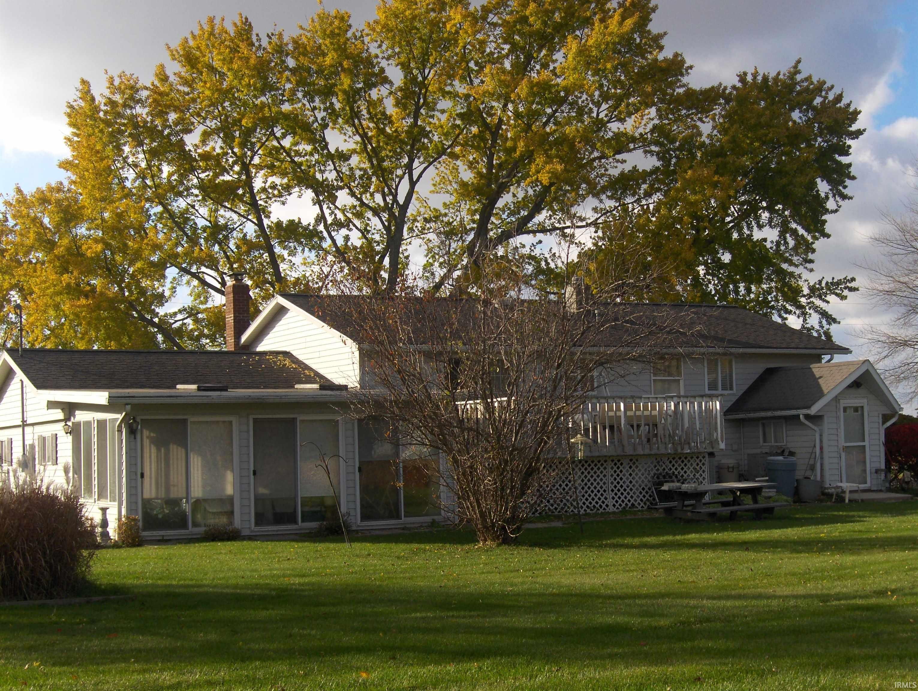 62626 State Road 19 Elkhart IN 46517