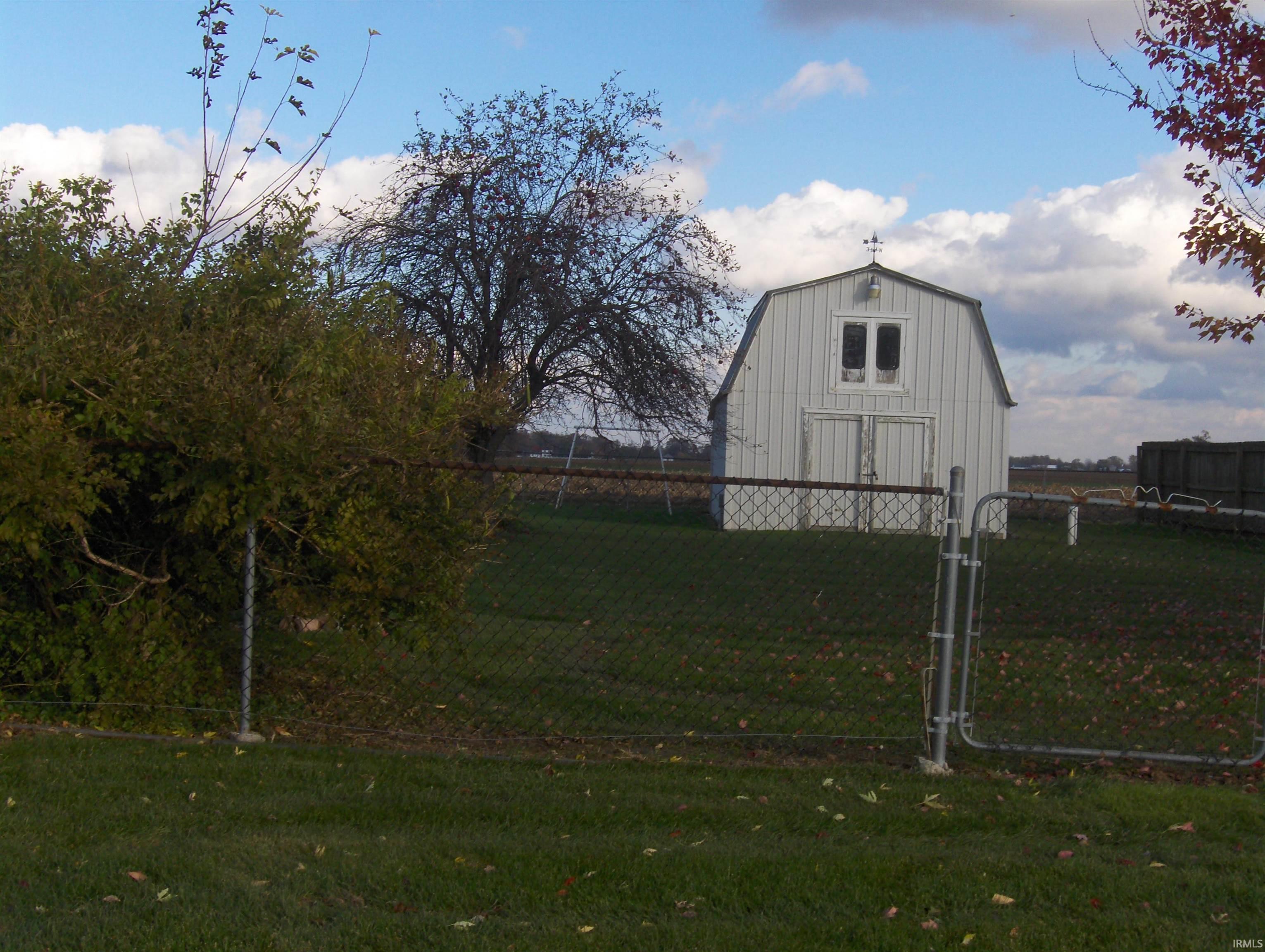 62626 State Road 19 Elkhart IN 46517