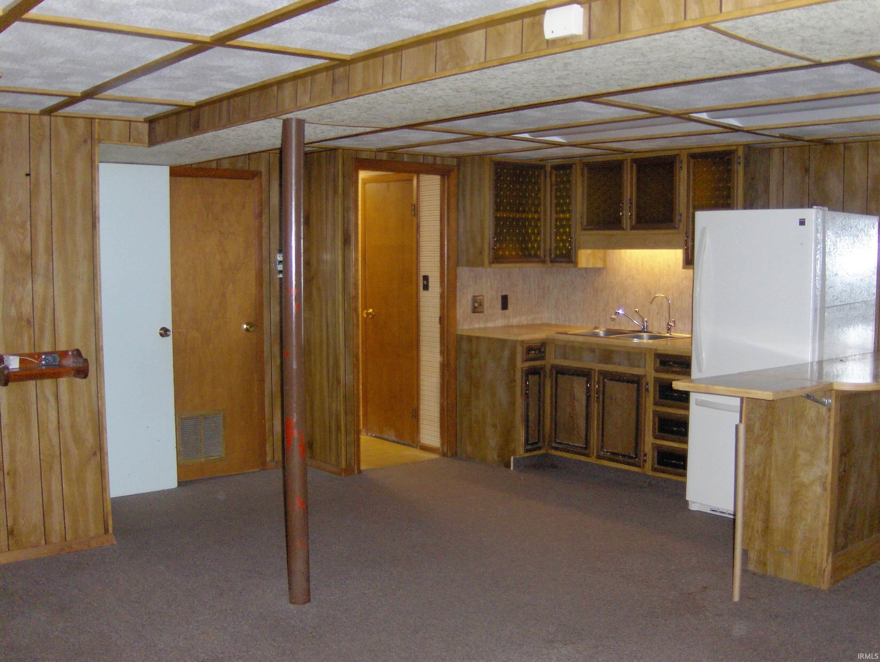 62626 State Road 19 Elkhart IN 46517