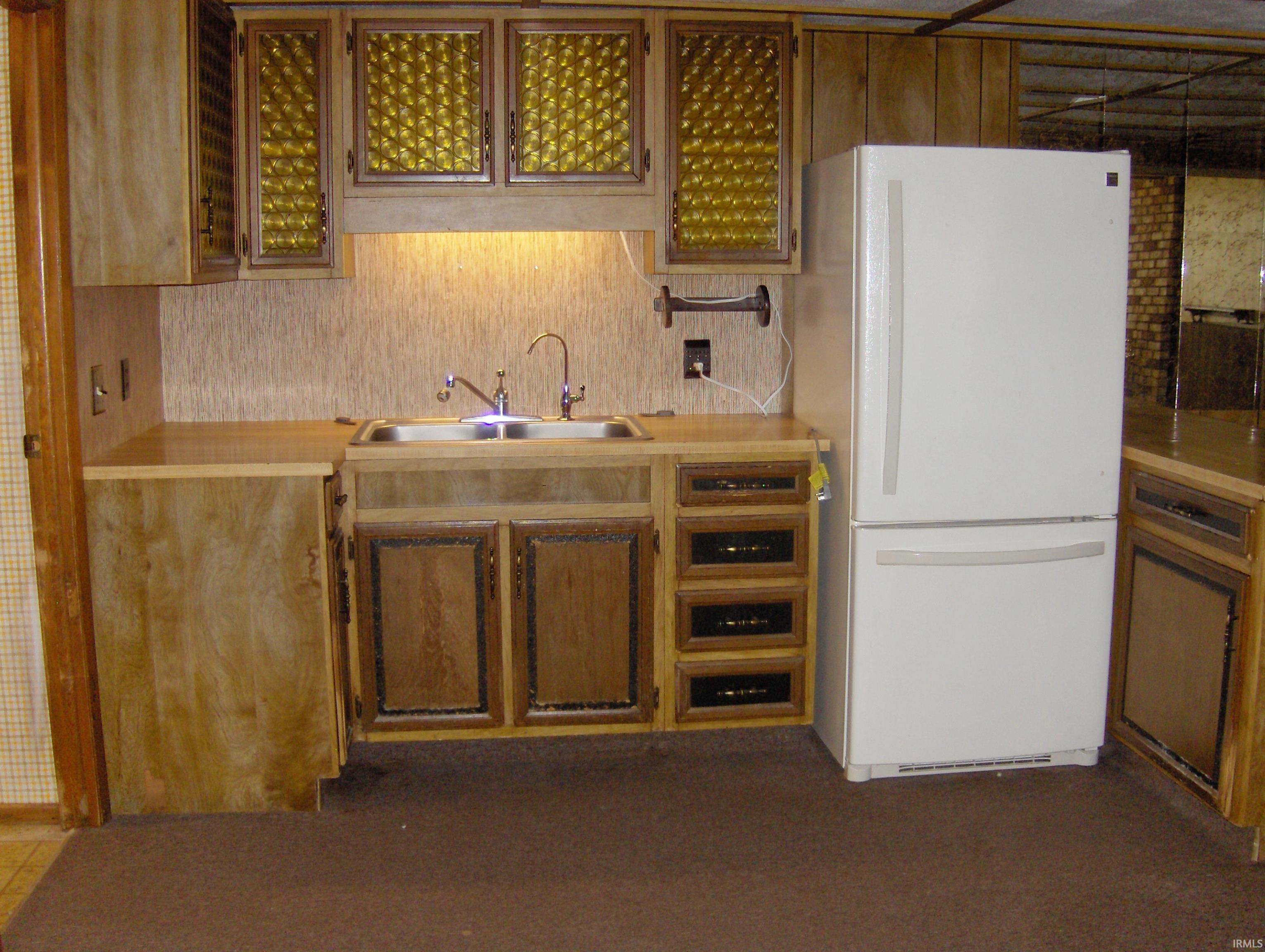 62626 State Road 19 Elkhart IN 46517