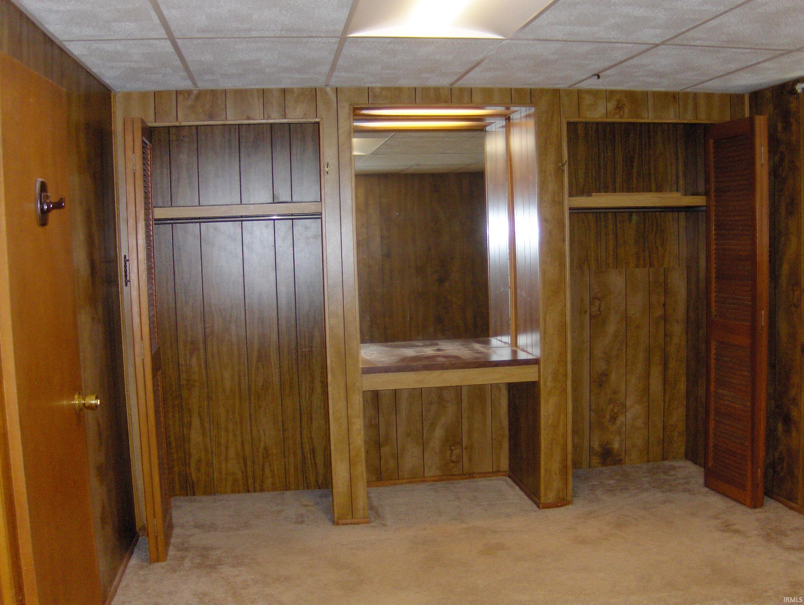 62626 State Road 19 Elkhart IN 46517