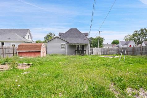1333 S Main Street Kokomo IN 46902