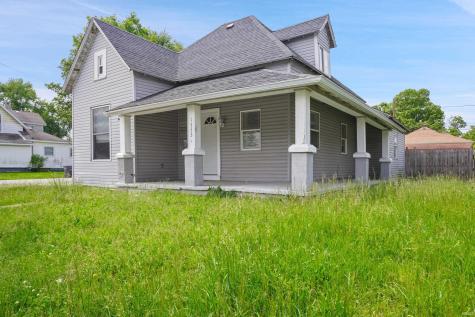 1333 S Main Street Kokomo IN 46902