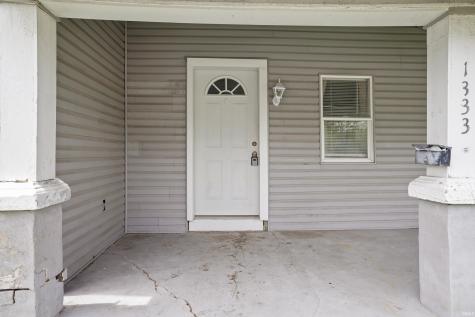 1333 S Main Street Kokomo IN 46902