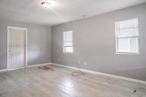 1333 S Main Street Kokomo IN 46902