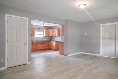1333 S Main Street Kokomo IN 46902