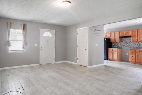 1333 S Main Street Kokomo IN 46902