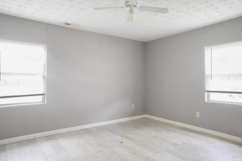 1333 S Main Street Kokomo IN 46902