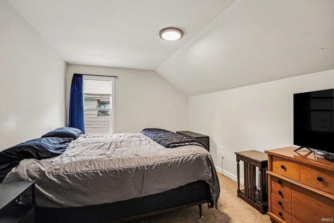 2106 High Street South Bend IN 46613