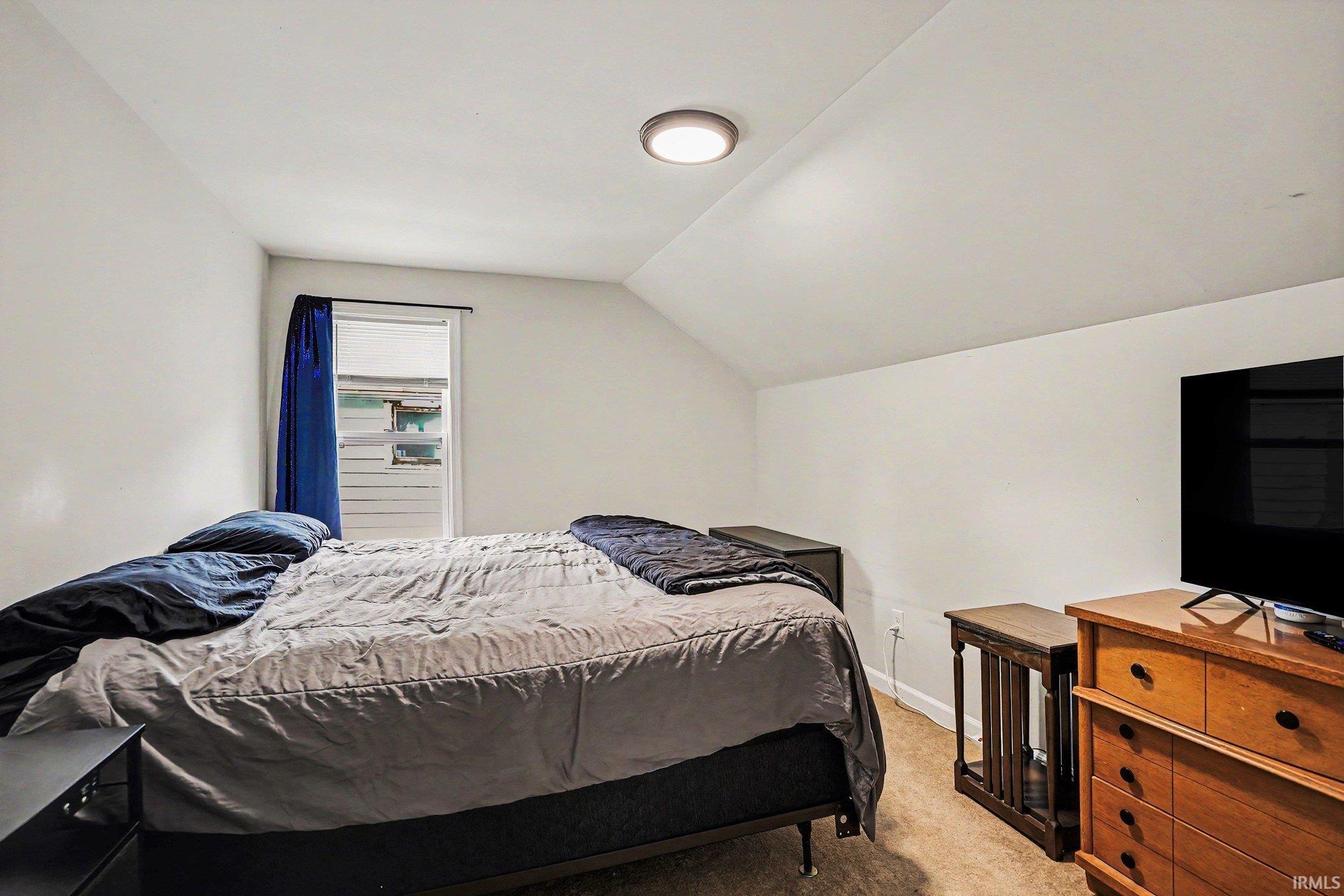 2106 High Street South Bend IN 46613