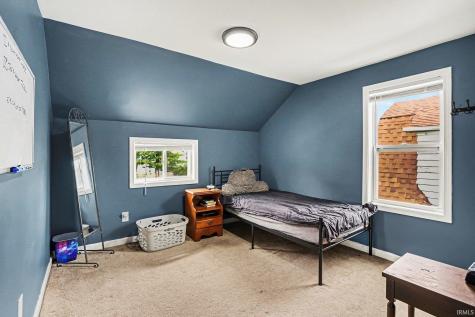 2106 High Street South Bend IN 46613
