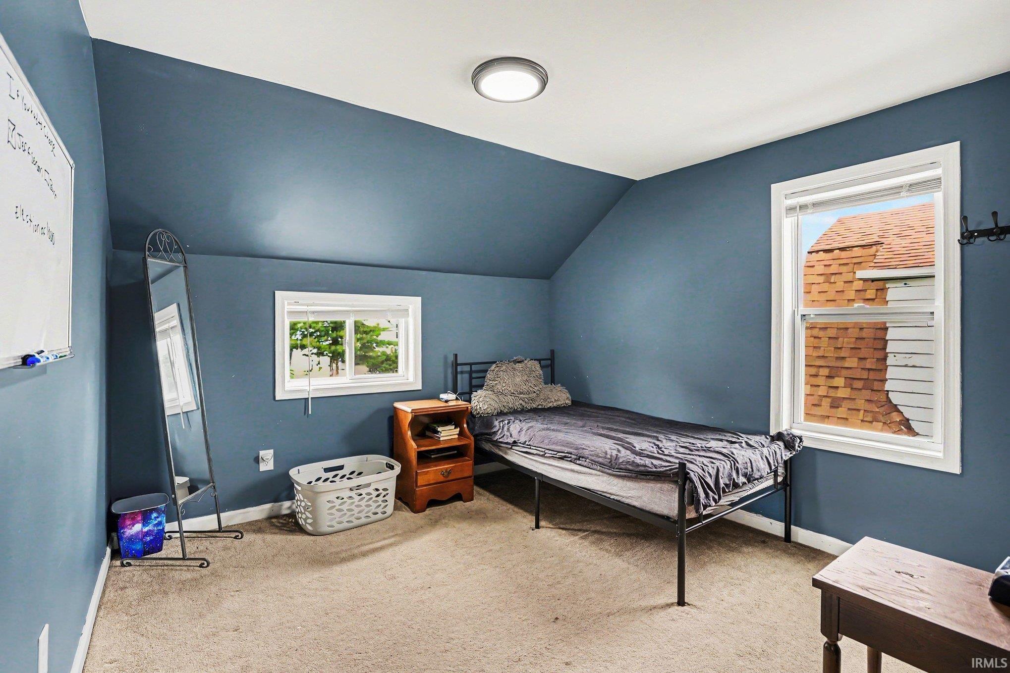 2106 High Street South Bend IN 46613