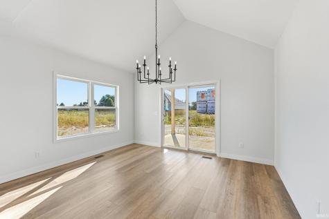 1563 Farm View Court Huntertown IN 46748