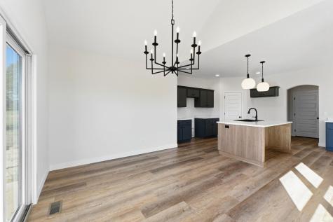 1563 Farm View Court Huntertown IN 46748