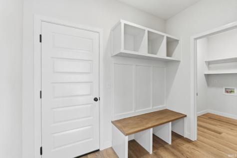 1563 Farm View Court Huntertown IN 46748