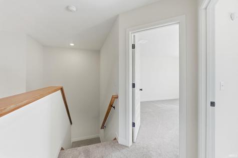 1563 Farm View Court Huntertown IN 46748