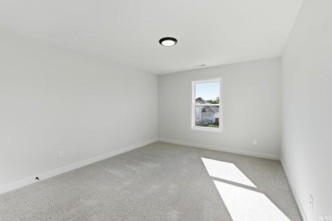 1563 Farm View Court Huntertown IN 46748
