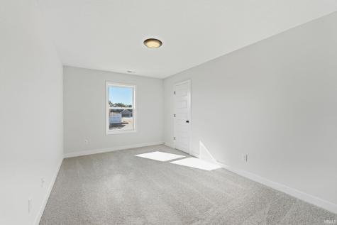 1563 Farm View Court Huntertown IN 46748