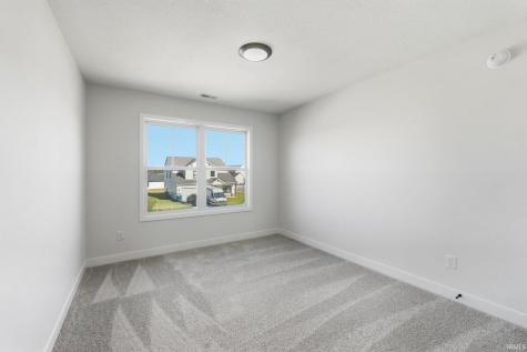 1563 Farm View Court Huntertown IN 46748