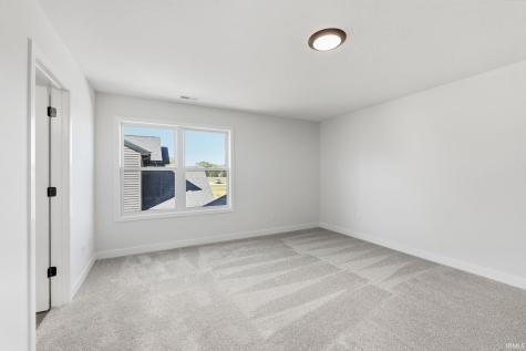 1563 Farm View Court Huntertown IN 46748