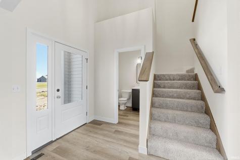 1563 Farm View Court Huntertown IN 46748