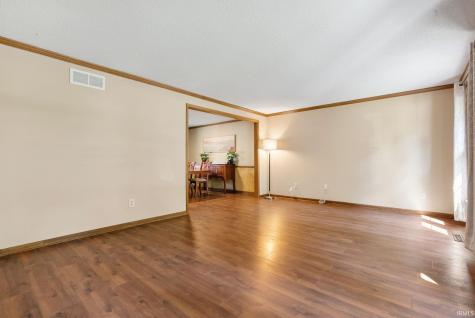 6027 Landover Place Fort Wayne IN 46815