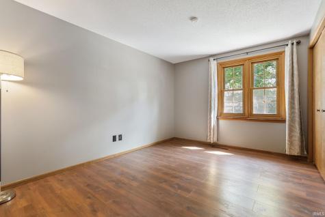 6027 Landover Place Fort Wayne IN 46815