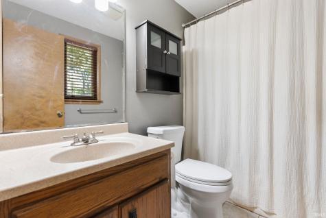 6027 Landover Place Fort Wayne IN 46815