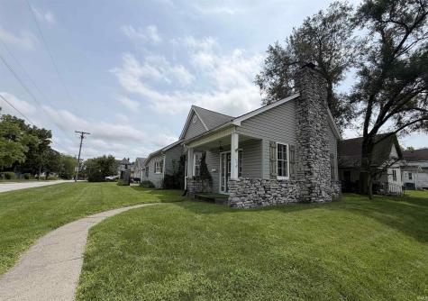 702 S Apperson Way Kokomo IN 46901