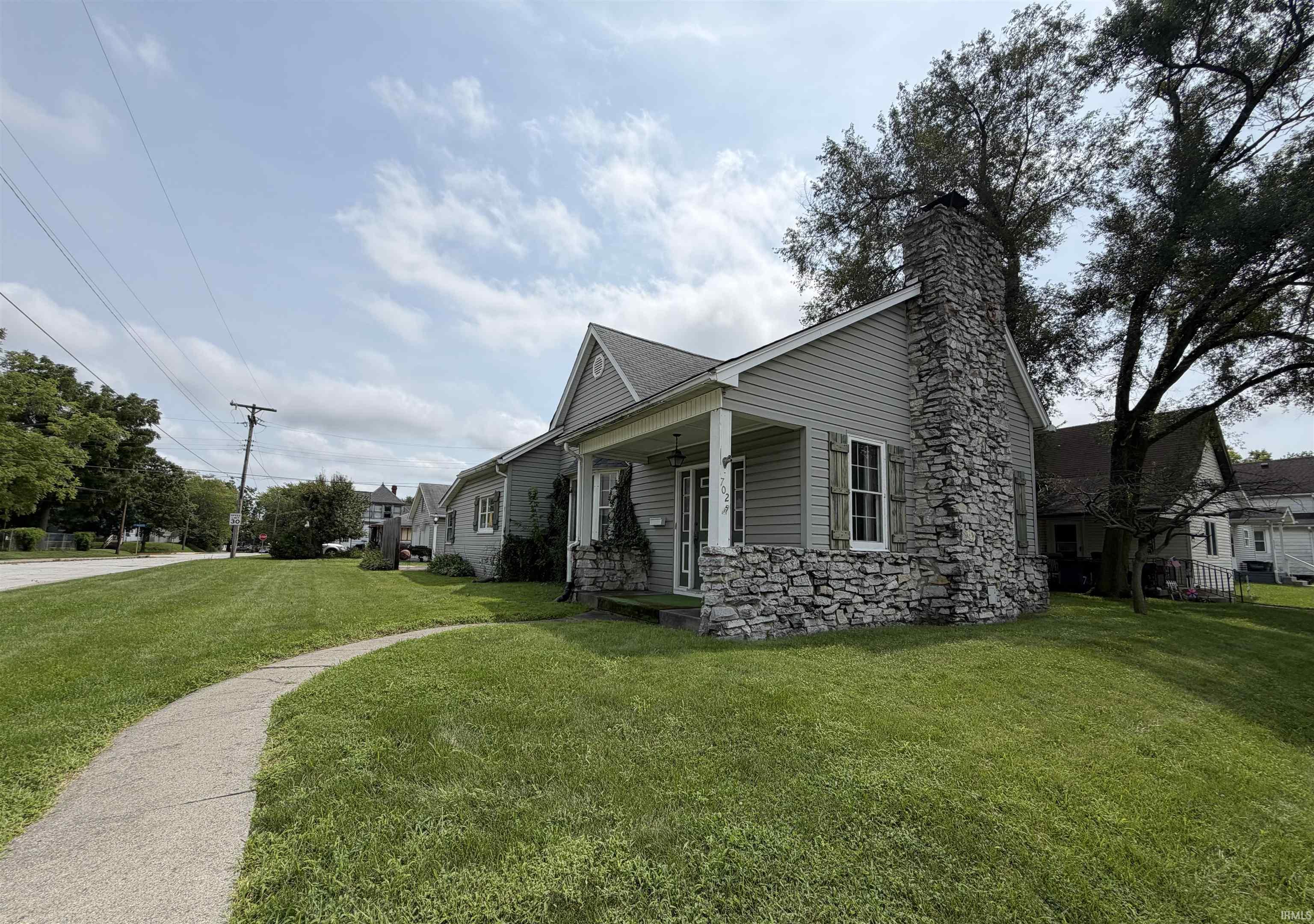 702 S Apperson Way Kokomo IN 46901