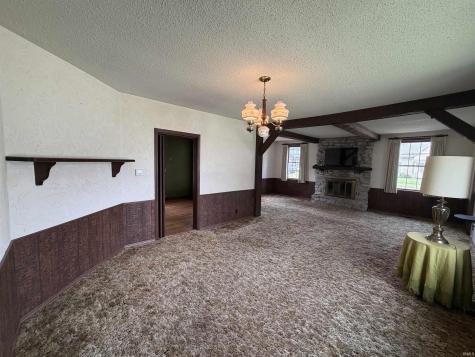702 S Apperson Way Kokomo IN 46901