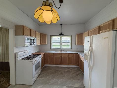 702 S Apperson Way Kokomo IN 46901
