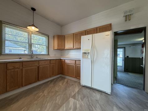 702 S Apperson Way Kokomo IN 46901