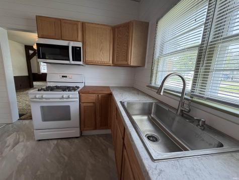 702 S Apperson Way Kokomo IN 46901