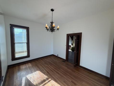 702 S Apperson Way Kokomo IN 46901