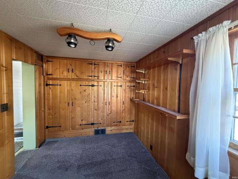 702 S Apperson Way Kokomo IN 46901