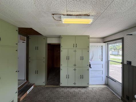 702 S Apperson Way Kokomo IN 46901