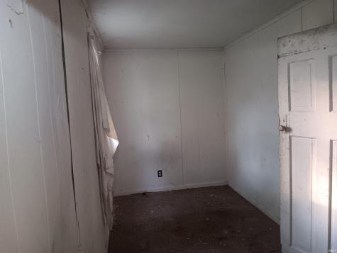 407 N Ledgerwood Street Carlisle IN 47838