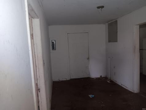 407 N Ledgerwood Street Carlisle IN 47838