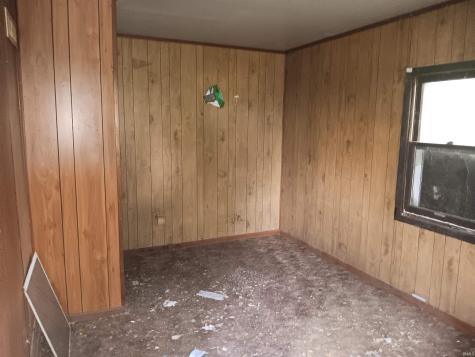 407 N Ledgerwood Street Carlisle IN 47838