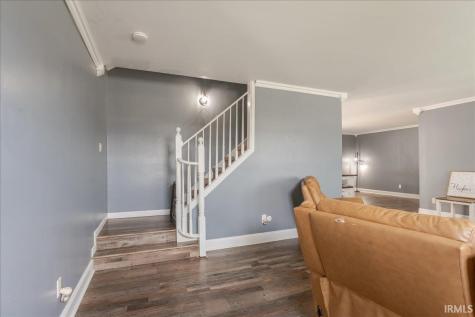 219 S 6th Street Rockport IN 47635