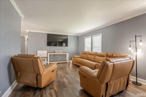 219 S 6th Street Rockport IN 47635