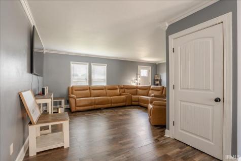 219 S 6th Street Rockport IN 47635