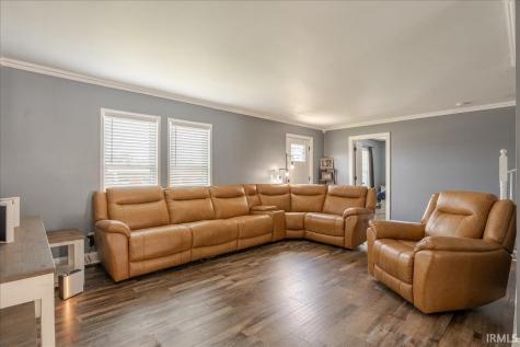 219 S 6th Street Rockport IN 47635