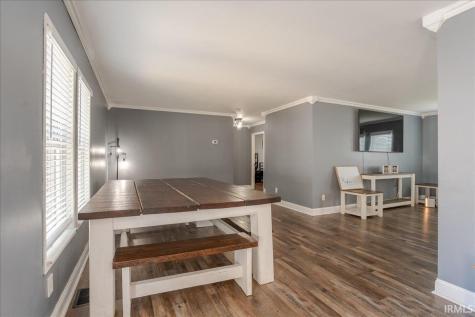 219 S 6th Street Rockport IN 47635